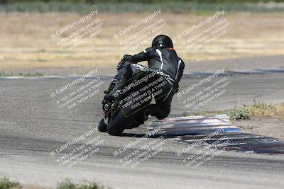 media/Jun-16-2024-Lets Ride (Sun) [[4ae6dd1f02]]/Group B/1120am (Grapevine)/